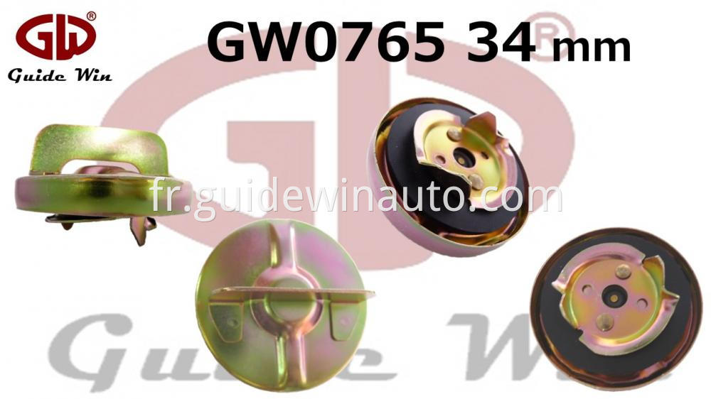 Fuel Cap for Toyota Corona